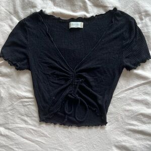 Altar’d State Crop Top